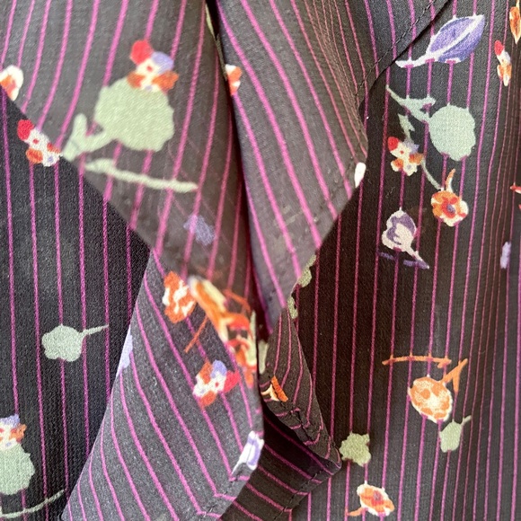 Cabi tank - Picture 3 of 4